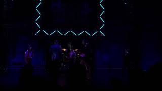 School of Rock If Only You Would Listen FINAL PERFORMANCE
