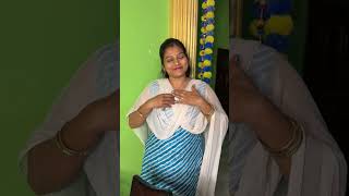 Gullak Fod Ke | #shorts | #viralvideo | #trending | #song