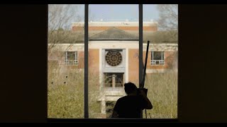 Fund for William & Mary