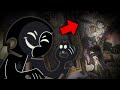 THE TRUTH ABOUT HUNTER AND EMPEROR BELOS REVEALED! Hollow Mind Breakdown! The Owl House Season 2