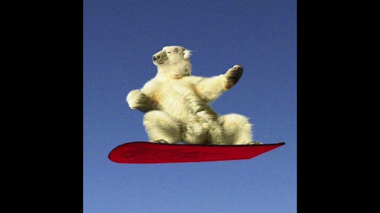 [FREE] SMINO X JORDAN WARD TYPE BEAT - "PURPOSE"