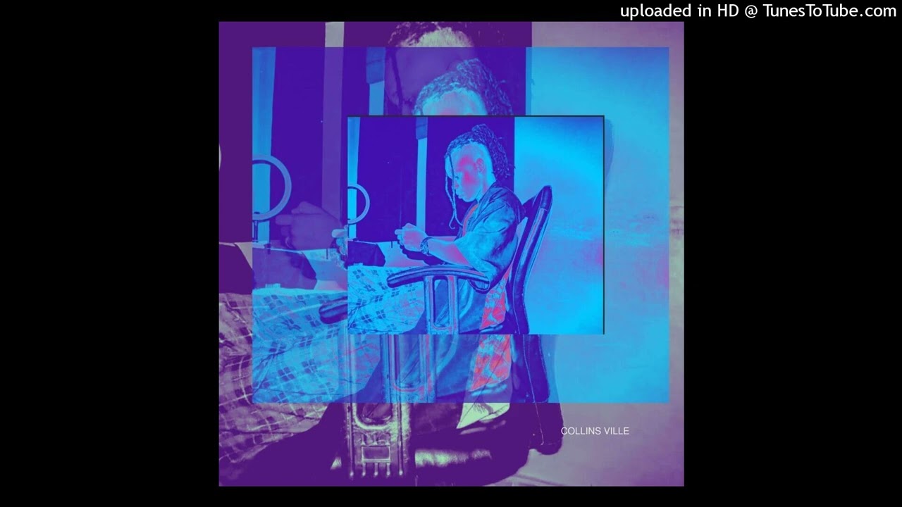 Watch Picture by Collins Ville on YouTube Watch Picture by Collins Ville on YouTube