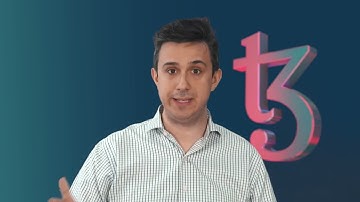 How to Achieve Very Low Latency in Tezos