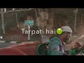 Teri Meri Ek Kahaani Hai❤️ | WhatsApp Status Video xx Whatsapp Status Video Download Free