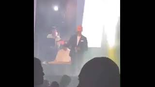 Özcan Deniz - Günay Restaurant Yalıkavak July 22, 2022