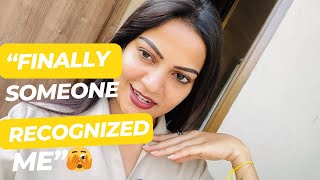 Famous “FINALLY GOT RECOGNIZED!! 😳| This Moment Changed Everything “ 🫰🏻 Net Worth
