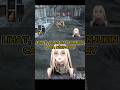 CARA PARRY MUSUH di Dark Souls By Niko (Tapi Engga Jadi) [Hololive Clips/Koganei Niko]