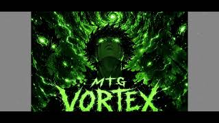MTG VORTEX: (SPED UP) WXAPPLE