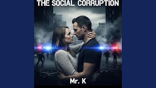 Download Lagu The Social's Corruption MP3