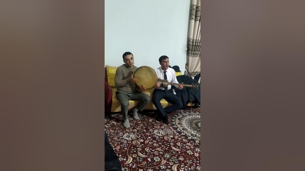 Toliq metrajli yapon porno filmlar Teri kiygan sexy qizlar