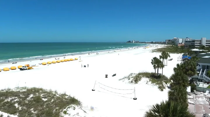 Coronavirus Travel | Tips for planning summer vacations amid COVID-19 pandemic