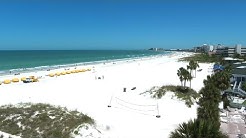 Coronavirus Travel | Tips for planning summer vacations amid COVID-19 pandemic