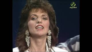 Mica Djukic - Ne Bih Drugog Birala - Official Video 1992Hd