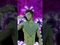 「『神の毒見（ハスハイン）』ってんだ 冴えねェ名前だろ？」from TVアニメ『#BLEACH 千年血戦篇』41話｜#久保帯人 #週刊少年ジャンプ #アニメ #manga #anime