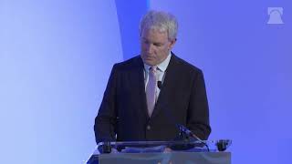 “Britan has not made its own grand strategy, a real one… since the Suez crisis of 1976.
Danny Kruger of the Reform Party on their platform and strategy: to take a country that has spent 30 years apologizing for itself and make it worth allying with again. “Britan has not made its own grand strategy, a real one… since the Suez crisis of 1976.