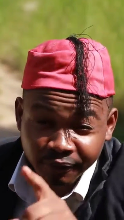 MBWAA MWENYEKITI 🤣🤣 #kicheche #comedy #lambalamba #kichechecomedy #funny #kichecheog