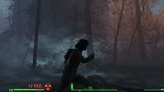 Drowning In Problems - Recuperando Vim Armor