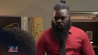 Numbers don’t lie Mungoma | S2 | Ep29 | Zambezi Magic
