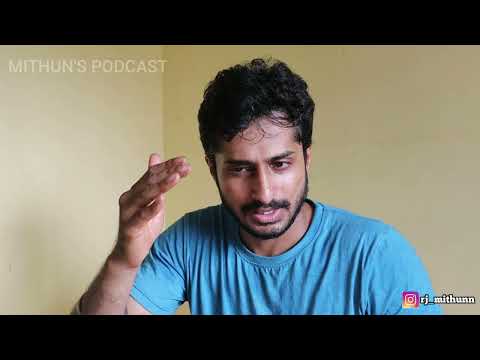 These girl's parents are extremely toxic ! | Mithun'S Podcast