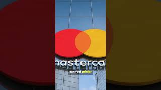 Mastercard VS Visa Stock Analysis! Which one is the Better Buy?
