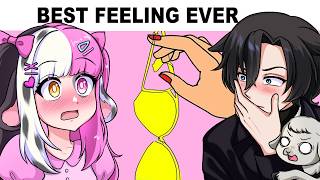 Memes Only Girls Understand... screenshot 4