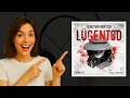 🔥 Lügentod von Sebastian Dobitsch | Spannendes Hörbuch mit Mike Langhans