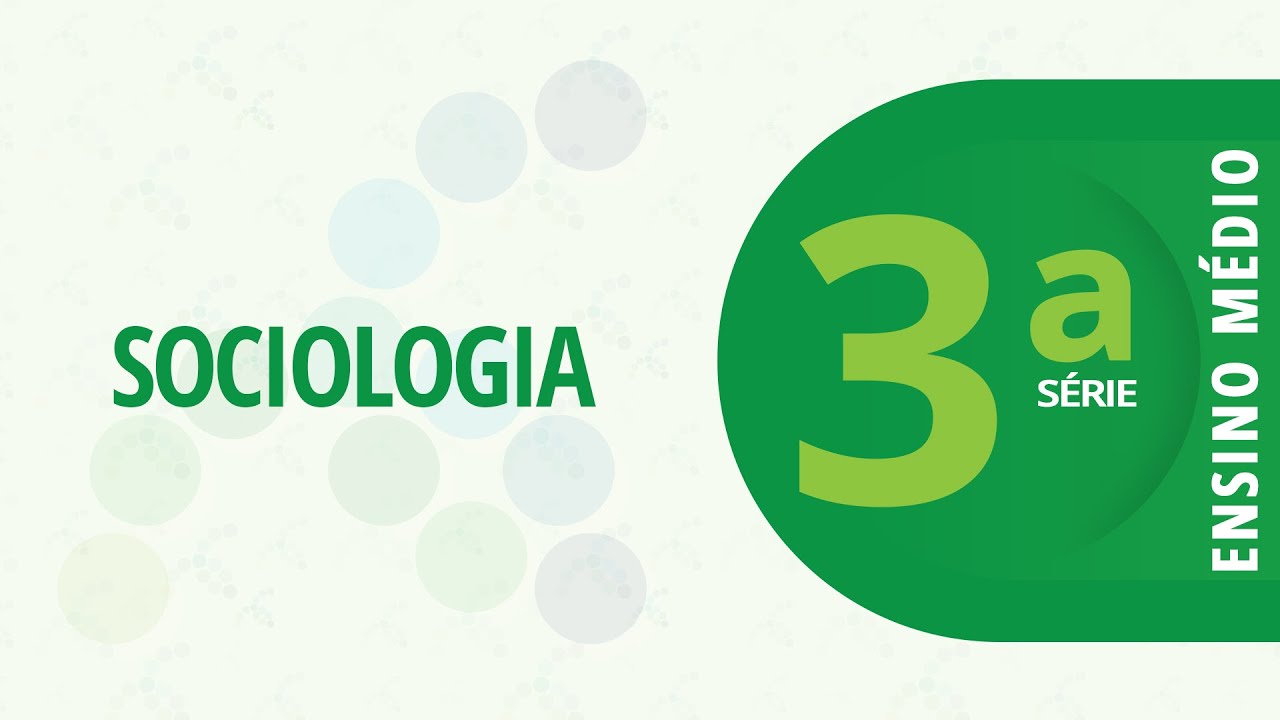 01/07/21 - 3ª série EM - Sociologia - Direitos das mulheres: Conquistas históricas