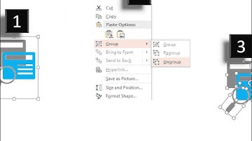 0115 big data analysis with icons of different sources suurrounding text ppt slide