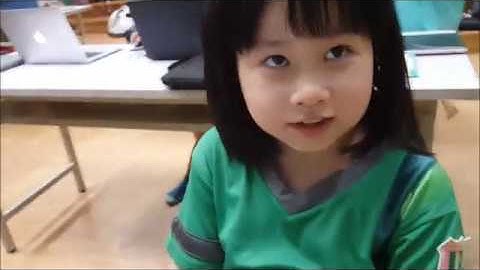 龍埔國小－邱OO－Scratch + micro:bit－抓住光點｜108學年學藝競賽 喵星人遊戲國