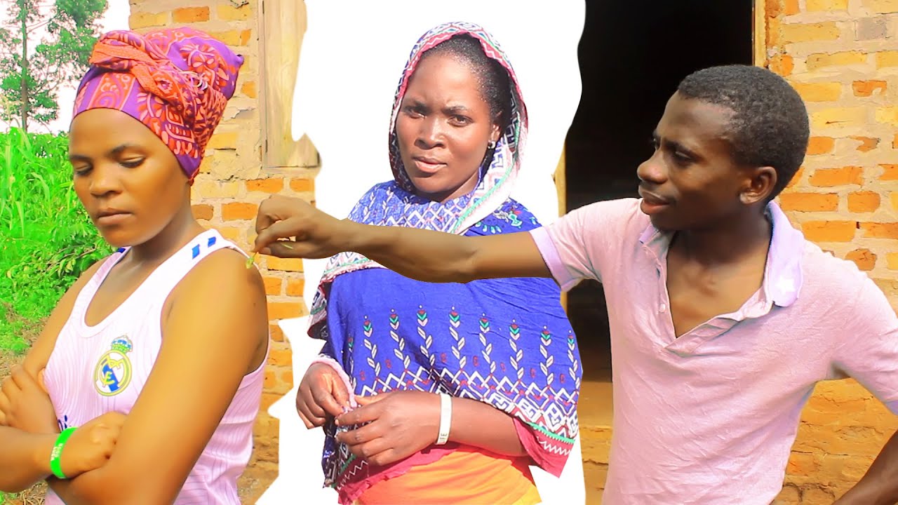 obutamarwa episode11