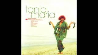 Tania Maria - Aye chords