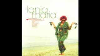 Tania Maria - Aye