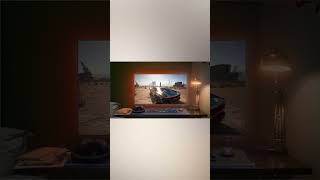 Whats The Best Oled Tv In 2025 ?