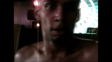 Old School NYC DDR: "I wanna see Chris Fyre do THAT!" (PSMO no bar)