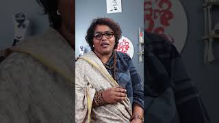 മനഷയൻ അവയവ ദന 65 Facesitting Talks Interesting Talks Kattan Talks