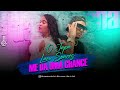 O Japa E Lau Soares - Me Da Uma Chance