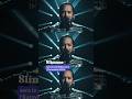 Slimane pour représenter la France à l’Eurovision, on a hâte ! #slimane #eurovision #musique #fyp