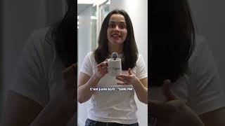 #entrepreunariat #conseil