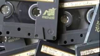 Watch Mase Love You So video