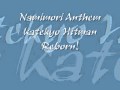 Namimori School Anthem.wmv