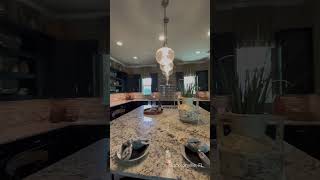 ICI Homes in Jacksonville, FL