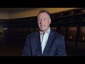 Boston Bruins Foundation 20th Anniversary