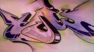 LSO, TDW   CMAZ Ft  DJ Firee mix
