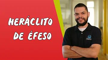 Como a filosofia define a multiplicidade?
