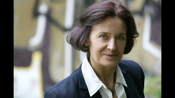 S1310K - Gehirn und Gedchtnis: Vortrag Dr. Barbara...