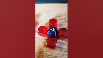 is D&D WORSE than Pathfinder 2e