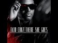 Taio Cruz There She Goes