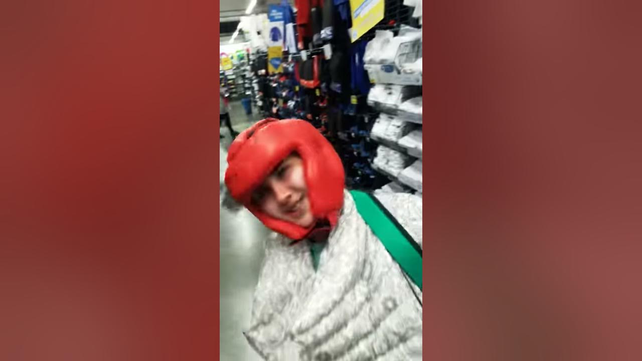 ББПЕ - YouTube