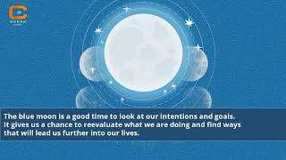 When Is Blue Moon In 2023