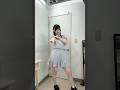 ぱらぱら。。。？ #shorts #踊ってみた #parapara